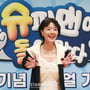 15번째 이미지