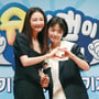 12번째 이미지
