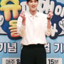 11번째 이미지