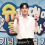 10번째 이미지