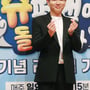 7번째 이미지
