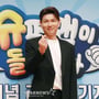 6번째 이미지