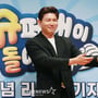 5번째 이미지