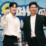 3번째 이미지