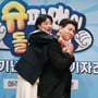 1번째 이미지
