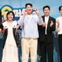 23번째 이미지