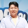 24번째 이미지