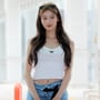 3번째 이미지