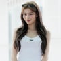 2번째 이미지