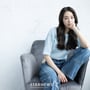 7번째 이미지
