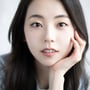 6번째 이미지