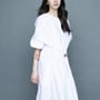 5번째 이미지