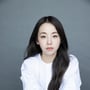4번째 이미지
