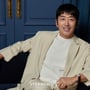 2번째 이미지