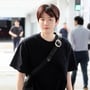 3번째 이미지