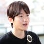 2번째 이미지