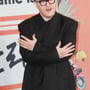 7번째 이미지