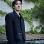 2번째 이미지