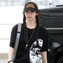 1번째 이미지
