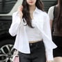 6번째 이미지