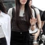 4번째 이미지