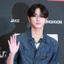 16번째 이미지