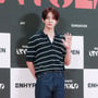 13번째 이미지
