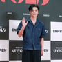 12번째 이미지