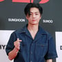 11번째 이미지