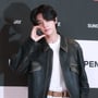 10번째 이미지
