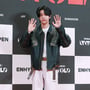 9번째 이미지