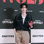 8번째 이미지