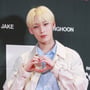 6번째 이미지