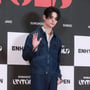 4번째 이미지
