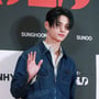 3번째 이미지