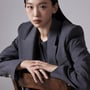 0번째 이미지