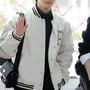 6번째 이미지