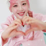 0번째 이미지