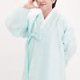 6번째 이미지