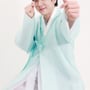 3번째 이미지