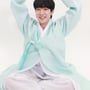 2번째 이미지