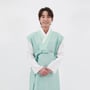 9번째 이미지