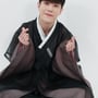 2번째 이미지