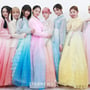 4번째 이미지