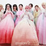 2번째 이미지