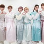 7번째 이미지
