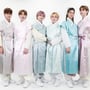 6번째 이미지