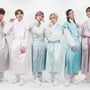 4번째 이미지
