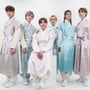 3번째 이미지