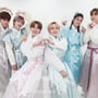 9번째 이미지